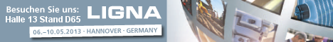 Banner Ligna