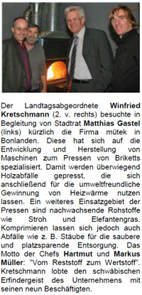 Filderzeitung 29sc