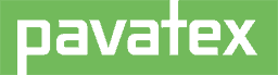 Logo Pavatex