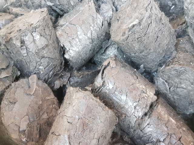 Briketts