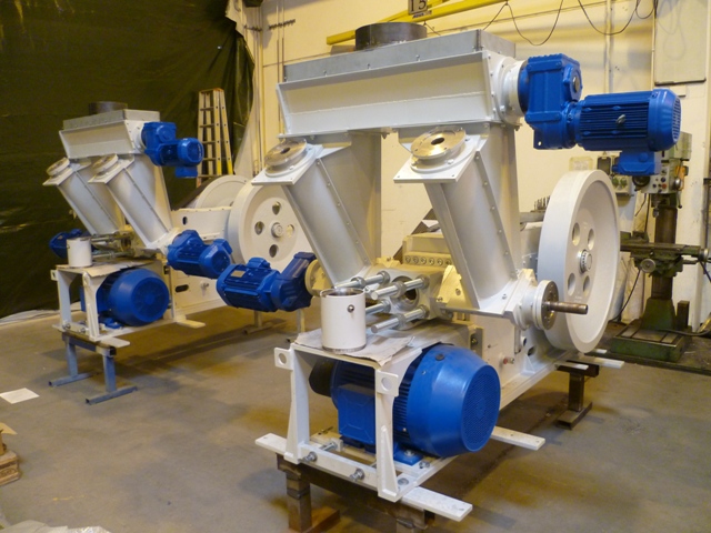 Mechanische_Brikettpresse12