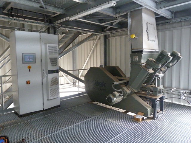 Mechanische_Brikettpresse13