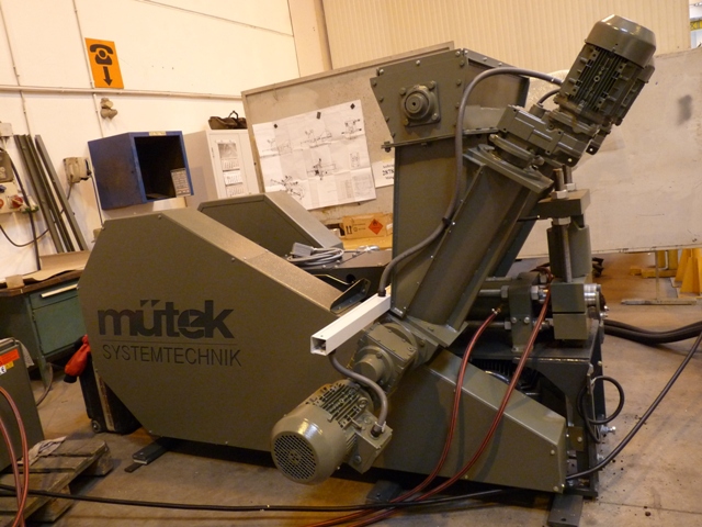 Mechanische_Brikettpresse17