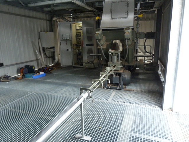 Mechanische_Brikettpresse23