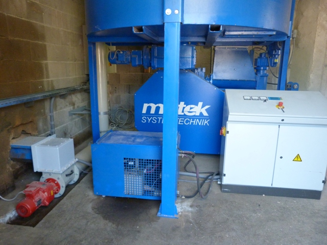 Mechanische_Brikettpresse35
