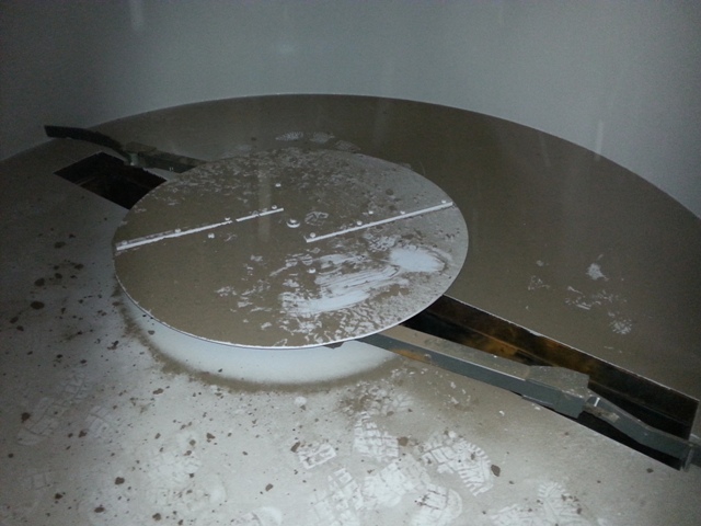 Mechanische_Brikettpresse38