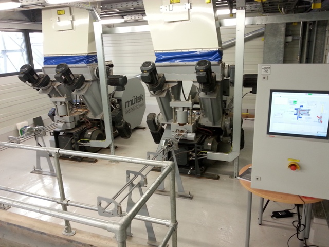 Mechanische_Brikettpresse40