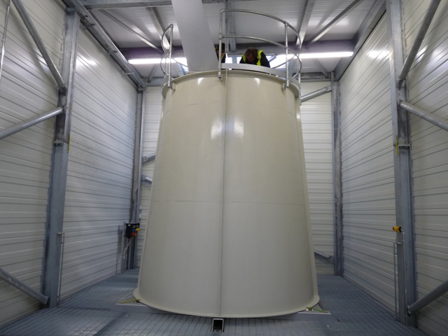 Mechanische_Brikettpresse42