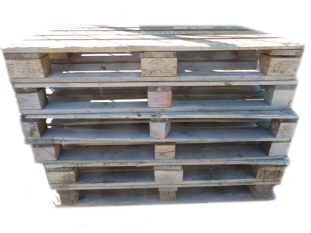 pallet